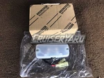 New Toyota Land Cruiser Oem FJ60 FJ62 Dome Light Rear 81240-95A16. Fixed Price $49.01.