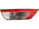 2018-2022 Ford Ecosport Back Up Light Replacement Ap 25238VYYP 2019 2020. Fixed Price $54.05.
