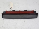 2011-2016 Bmw F10 5-SERIES Rear Third 3RD Brake Light Lamp 7230799 Oem 62K. Fixed Price $29.03.
