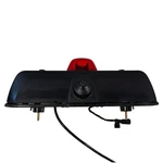 Oem Third Brake Light Lamp 2014-2022 Ram Promaster 1500 2500 3500 6RZ04RXFAA. Fixed Price $349.99.