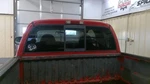 Used Center High Mount Stop Light Fits: 2000 Dodge Dakota Grade. Fixed Price $103.49.