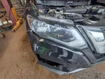 2017 Nissan Rogue Right Passenger Headlight Assembly Oem Used 132K Miles. Fixed Price $266.76.