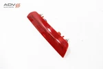 2022-2025 Mitsubishi Eclipse Cross Rear High Mount 3RD Stop Brake Light Lamp Oem. Fixed Price $149.99.