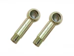Porsche 930 993 Ball Cup For Throttle Rod, Accelerator Cable 91142314700. Fixed Price $29.95.