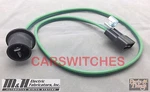 67- 68 Camaro Nova Backup Light Switch Extension Wiring Harness For Mt BU10665. Fixed Price $41.95.