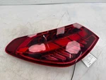 2022-2023 Mercedes W206 C300 Rear Left Quarter Panel Tail Light Lamp Oem. Fixed Price $299.88.