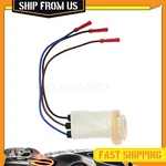 Parking Light Bulb Socket For Mercury Colony 1974-1991. Fixed Price $31.59.