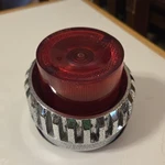 1962 Plymouth Savoy Belvedere Fury Tail Light / Lamp Assembly 2189055. Fixed Price $34.95.
