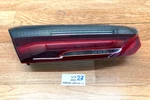 20-25 Bmw Oem G14 G15 G16 840 M850 Rear Left Driver Side Stop Tail Light Inner. Fixed Price $269.95.