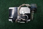 2003 2004 2005 2006 2007 2008 2009 Lexus RX400 Ballast Control Oem 3900077511. Fixed Price $60.58.
