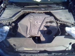 Used Center High Mount Stop Light Fits: 2019 Infiniti Q50 Grade. Fixed Price $129.55.