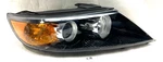 2011 2012 2013 Kia Sorento Oem Headlight Halogen Right Passenger 92102-1U200. Fixed Price $50.00.