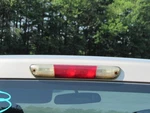 Canyon 2008 High Mounted Stop Light 1057508. Fixed Price $126.35.