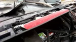 Cherokee 2017 High Mounted Stop Light 28091759. Fixed Price $104.55.