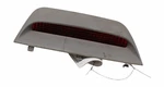Third Brake Light 2006 Sonata Oem. Fixed Price $48.95.