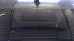 Used Center High Mount Stop Light Fits: 2012 Chrysler 200 Grade. Fixed Price $78.69.