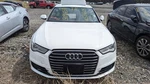 Used Center High Mount Stop Light Fits: 2016 Audi A6 Grade. Fixed Price $141.50.