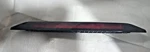 Gm 85578452 3RD Brake Light 2025 Blazer. Fixed Price $30.00.