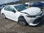 Used Center High Mount Stop Light Fits: 2019 Toyota Camry Grade. Fixed Price $109.90.