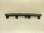 Oem 2013-2016 Lincoln Mkz Rear Third 3RD Center Brake Light DP53-13A601-AH. Fixed Price $64.99.