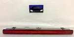 2015-2023 Ford Mustang Rear 3RD High Mount Brake Stop Light Oem, FR3B-13A613-AF. Fixed Price $199.00.
