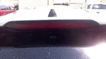 Equinox 2018 High Mounted Stop Light 104532303. Fixed Price $57.21.