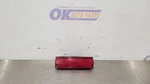 96 Chevy Corvette C4 Convertible High Mount Stop Lamp Third Brake Light 16514080. Fixed Price $38.25.