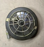 M939 Series 5TON Truck Benjamin Reel 200-20-TL Light Extension 6230-00-274-4019. Fixed Price $54.99.