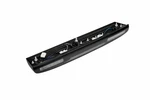 Genuine Oem Center High Mount Stop Light For Nissan Titan Xd, 26590EZ00C. Fixed Price $209.97.