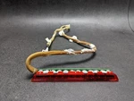 Rear High Mount 3RD Stop Brake Lamp 2018 Kia Optima 92700-D4150 2019 2020. Fixed Price $44.50.