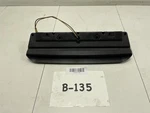 2009 Subaru Forester Rear 3RD Brake Stop Light Oem+. Fixed Price $67.49.