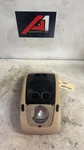 2009-2010 Mercury Mountaineer Front Console Tan. Fixed Price $100.01.