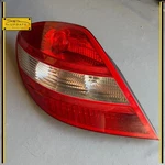 2005-08 Mercedes R171 SLK280 SLK350 Left Driver Tail Light Lamp Oem. Fixed Price $143.91.