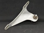 Nos 1951-54 Packard W/ Ultramatic Trans Backup Light Lamp Switch & Bracket. Fixed Price $85.49.