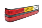 1985-86 Ford Mustang; Svo; 1993 Cobra; Tail Lamp Lens; Lh. Fixed Price $109.99.