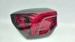 '24-'25 Buick Encore Gx Left Driver Outer Taillight Led Oem Grade A!. Fixed Price $240.00.