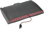 Center High Mount Stop Light Dorman 923-286. Fixed Price $154.27.
