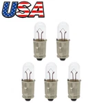 For Honda C100 C102 C110 C200 CL70 CL90 CT90 S65 S90 SL90 Bulb 6V 34908-001-000. Fixed Price $9.49.