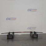 2018 Lexus LS500 F Sport Third Brake Light. Fixed Price $85.00.