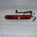 Buick Encore Chevrolet Trax 95151129 Gm High Mount Stop Lamp Light Spoiler Oem. Fixed Price $47.00.