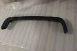 67800564BYZ New Oem 2014-2025 Harley-davidson Touring Pack Bezel Charcoal. Fixed Price $449.99.