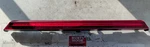 2020 Kia Forte Brake Light Center 92501-D3000. Fixed Price $80.00.