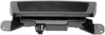 Center High Mount Stop Light Dorman For 2005-2007 Chrysler 300. Fixed Price $135.76.