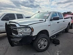 Used Center High Mount Stop Light Fits: 2020 Ram Dodge 2500 Pickup Grade. Fixed Price $129.55.