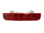 High Mounted Stop Lamp 3RD Brake Light Fits 2010-2013 Kia Soul 82795. Fixed Price $45.99.