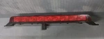 Acdelco 96831000 High-mount 3RD Brake Light 2012-2020 Chevrolet Sonic Oem. Fixed Price $50.00.
