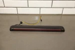 2003-2009 Hummer H2 Suv 3RD Brake Light 15755976 Oem. Fixed Price $187.50.