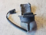 1968 1969 Mopar Dodge Super Bee Parking Light Housing Coronet Turn Signal. Fixed Price $34.95.