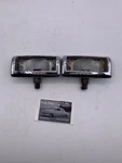 1949 1950 Chevrolet Dome Curtesy Light Gm Oem Accessory Interior Guide Trim. Fixed Price $75.00.