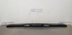 18 Nissan Titan Sv High Mounted Stop Lamp Third Brake Light With Spoiler Black. Fixed Price $95.00.